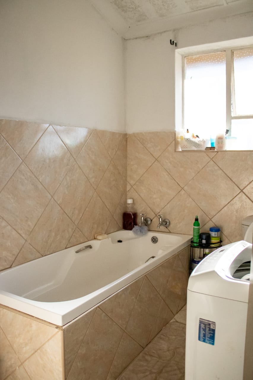 3 Bedroom Property for Sale in Eureka Free State